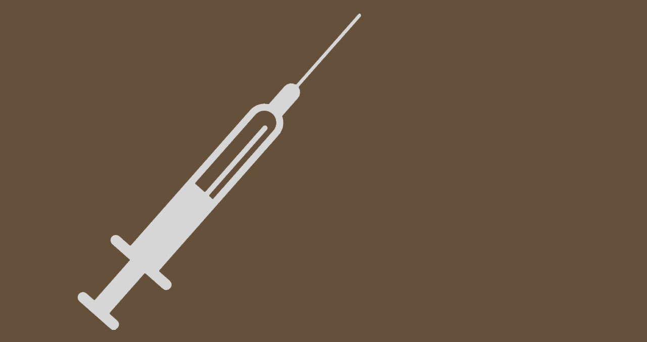 Impfungen –Ihr Schutz vor schwerer Krankheit